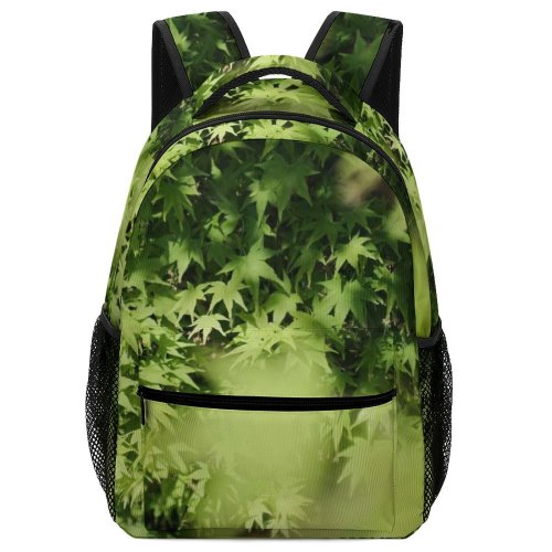 yanfind Children's Backpack Plant Castle Pictures Stock Tree Free Vegetation Preschool Nursery Travel Bag