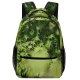 yanfind Children's Backpack Plant Castle Pictures Stock Tree Free Vegetation Preschool Nursery Travel Bag