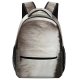 yanfind Children's Backpack Cute Images Siamese Cat Pictures Thai Wallpapers Pet Grey Kitten Preschool Nursery Travel Bag