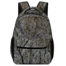 yanfind Children's Backpack Wallpapers Pictures Plant Wood Grey Domain Trunk Tree Images Public Preschool Nursery Travel Bag