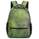 yanfind Children's Backpack Insect Forest Wildlife Leaf Macro Butterfly Organism Plant Invertebrate Preschool Nursery Travel Bag