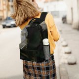 yanfind Children's Backpack Flower Rose  Plant Verona Vr Italia Grey Garden Still  Botanic Preschool Nursery Travel Bag