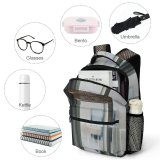 yanfind Children's Backpack Bedroom Design Room Lamp Home Bed Interior Pendant Preschool Nursery Travel Bag