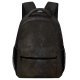 yanfind Children's Backpack Exploration Astrology Scenery Astrophotography Science Milky Space Nebula Galaxy Cosmos Nightsky Celestial Preschool Nursery Travel Bag