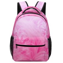 yanfind Children's Backpack  Fashion Preschool Nursery Travel Bag