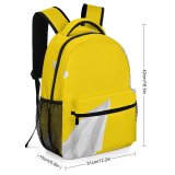 yanfind Children's Backpack Flag Matt Ridley Plane Amazon Planes Innovation York Times  Seller Preschool Nursery Travel Bag