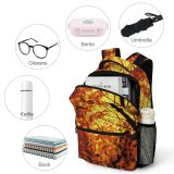 yanfind Children's Backpack Images Durham Nc Usa Plant Pictures Leaf Maple Tree Free Preschool Nursery Travel Bag