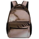 yanfind Children's Backpack Download Piano Instrument Tourism Télécharger Night Musical Gratuites Gratuit Turismo Activities Preschool Nursery Travel Bag