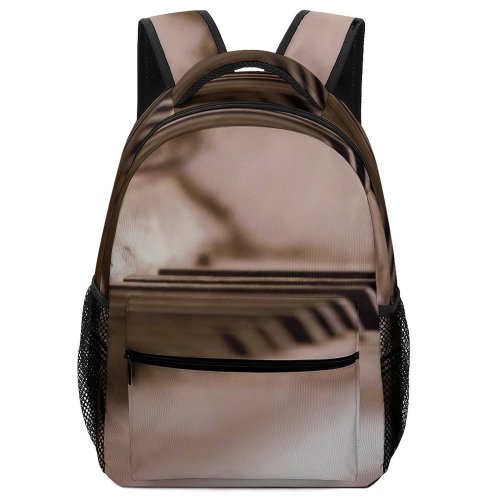 yanfind Children's Backpack Download Piano Instrument Tourism Télécharger Night Musical Gratuites Gratuit Turismo Activities Preschool Nursery Travel Bag