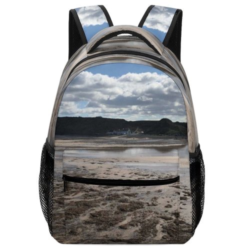 yanfind Children's Backpack  Free Ground Basin Stock Outdoors Wallpapers Mud Images Soil Pictures Preschool Nursery Travel Bag