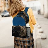 yanfind Children's Backpack Free Peak Pictures Building Range Outdoors  Birds Housing  Images Preschool Nursery Travel Bag
