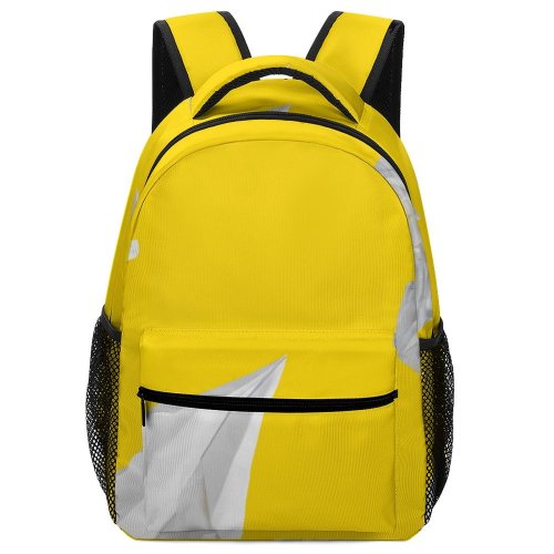 yanfind Children's Backpack Flag Matt Ridley Plane Amazon Planes Innovation York Times  Seller Preschool Nursery Travel Bag