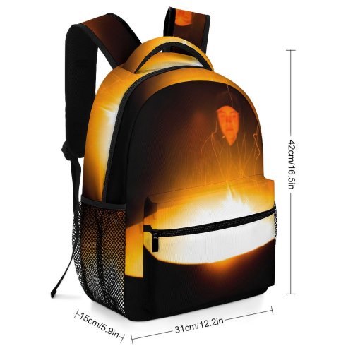 yanfind Children's Backpack Free Bonfire Wallpapers Pictures Fire Stock Flame Images Preschool Nursery Travel Bag