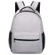 yanfind Children's Backpack Fog Outdoors Automobile Car Transportation Vehicle Mist Grey Smog Preschool Nursery Travel Bag