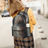 yanfind Children's Backpack Kitteh Abyssinian Home Free Cat Stock Wallpapers Manx Images Decor Pictures Preschool Nursery Travel Bag