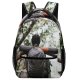 yanfind Children's Backpack  Focus Lifestyle Posing  Bra Sports Depth Photoshoot Stylish Daytime Travel Preschool Nursery Travel Bag