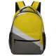yanfind Children's Backpack Empty Concrete Art Design Texture Blank Wall Preschool Nursery Travel Bag