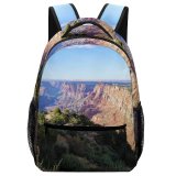 yanfind Children's Backpack Images Free Canyon Pictures Outdoors Plateau Valley Preschool Nursery Travel Bag