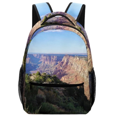 yanfind Children's Backpack Images Free Canyon Pictures Outdoors Plateau Valley Preschool Nursery Travel Bag