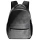 yanfind Children's Backpack Outer Astronomy Grey  Outdoors System  Houston Images States Night United Preschool Nursery Travel Bag