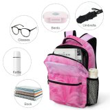 yanfind Children's Backpack  Fashion Preschool Nursery Travel Bag