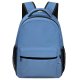 yanfind Children's Backpack Birds Flying Stork Preschool Nursery Travel Bag