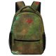yanfind Children's Backpack Coast Beach Kaydak From Free Ocean Imagery Shoreline Crisis Preschool Nursery Travel Bag