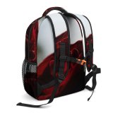 yanfind Children's Backpack Free Pictures Flower Rose Plant  Images Preschool Nursery Travel Bag