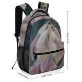yanfind Children's Backpack Flower Wallpapers Images Domain Bud Grey Plant  Sprout Public Preschool Nursery Travel Bag