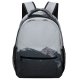 yanfind Children's Backpack Abies  Tyrol Range Tree Sky  Plant Fir Free Austria Preschool Nursery Travel Bag