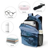 yanfind Children's Backpack Images  Snow Free  Pictures Outdoors Wallpapers Preschool Nursery Travel Bag