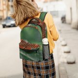 yanfind Children's Backpack Butterfly Insect Invertebrate Escaped Quebradillas Puerto Rico   Macro Photo Public Preschool Nursery Travel Bag