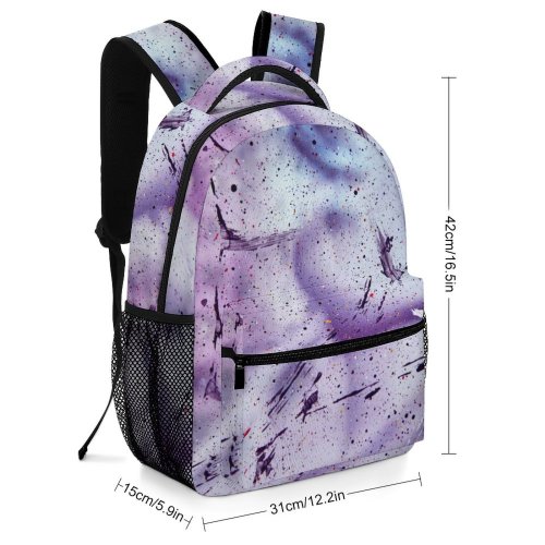 yanfind Children's Backpack Disk Wallpapers Pictures Stock Abstract Waterdrop Droplet Egg Free HQ Melitopol Preschool Nursery Travel Bag