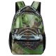 yanfind Children's Backpack Butterfly Insect Invertebrate Swan's Nest Lane Stratford Upon Avon Cv Ls United  Moth Preschool Nursery Travel Bag