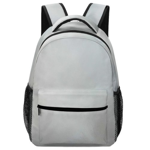 yanfind Children's Backpack Eruption Free Wallpapers Pictures Volcano Outdoors Grey Geyser  Images Preschool Nursery Travel Bag