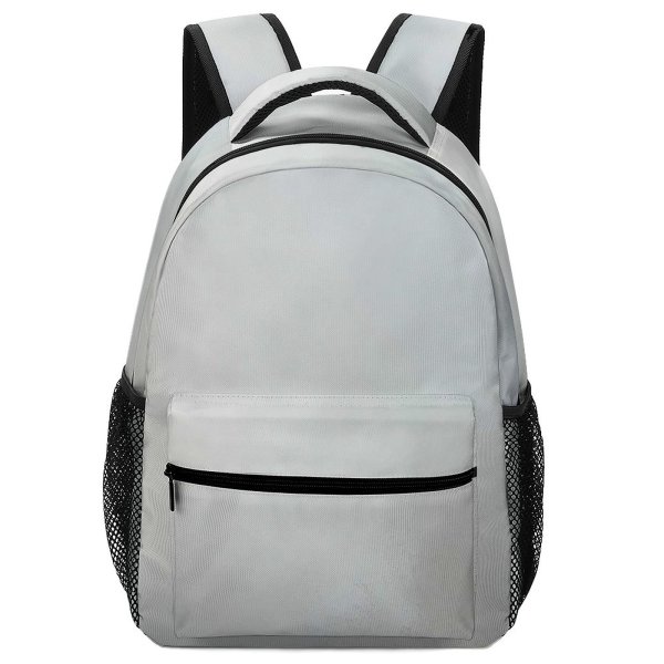 yanfind Children's Backpack Eruption Free Wallpapers Pictures Volcano Outdoors Grey Geyser  Images Preschool Nursery Travel Bag