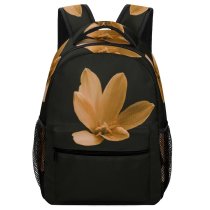 yanfind Children's Backpack Flora Petals Samsung Bloom Galaxy IPhone Iphone Flower Preschool Nursery Travel Bag