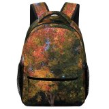 yanfind Children's Backpack Images Trunk Domain Plant Pictures Leaf Maple Tree Public Preschool Nursery Travel Bag