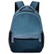 yanfind Children's Backpack Exploration Meet Iphone Samsung Outdoor Astronomy Outdoors Starry Sky Universe Preschool Nursery Travel Bag
