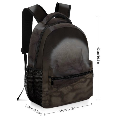 yanfind Children's Backpack Images Free Cat Pictures Wallpapers Pet Grey Kitten Preschool Nursery Travel Bag