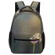 yanfind Children's Backpack Butterfly Insect Invertebrate Bee Honey Grey Monarch Photo Creative Commons Preschool Nursery Travel Bag