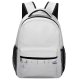 yanfind Children's Backpack Boat Transportation Vehicle Vessel Watercraft Sailboat Barcelona Испания Outdoors Preschool Nursery Travel Bag