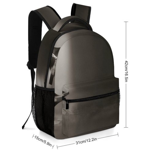yanfind Children's Backpack Dreams Tabletop  Free Chair Totem Pictures Lamp Lighting Wallpapers Furniture Top Preschool Nursery Travel Bag