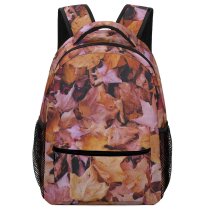 yanfind Children's Backpack Wallpapers Pictures Plant Maple Grey Rug Tree Images Leaf Preschool Nursery Travel Bag
