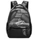 yanfind Children's Backpack  Focus Relationship Feelings Dark Romance Affection Hands Romantic Handshake Fingers Love Preschool Nursery Travel Bag