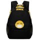 yanfind Children's Backpack Current Events Covid Virus Health Covd Sanitiser  Face  Pac Preschool Nursery Travel Bag