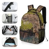 yanfind Children's Backpack 궁동 Images Stump Plant 대한민국 유성구 Heart Tree Wallpapers  대전광역시 Preschool Nursery Travel Bag