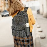 yanfind Children's Backpack Wallpapers Pictures Plant Wood Grey Domain Trunk Tree Images Public Preschool Nursery Travel Bag