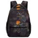 yanfind Children's Backpack  Flower Plant Rose Sarny Рвненська Область Украна Acanthaceae Preschool Nursery Travel Bag