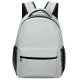 yanfind Children's Backpack Elegant Photo Beautiful Delicate Flowers Artistic Petal Space Love Blooming Garden Pretty Preschool Nursery Travel Bag